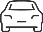 Tasca Ford Midlothian